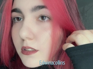 Edwinacollins