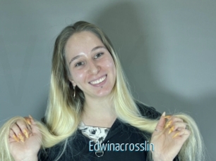 Edwinacrosslin