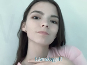 Edwinadaggett