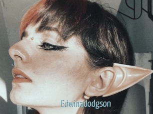 Edwinadodgson