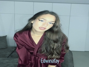 Edwinafay