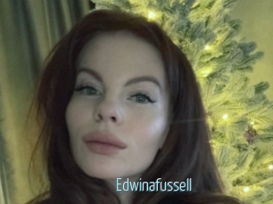 Edwinafussell