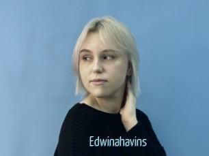 Edwinahavins