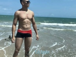 Edytaylor