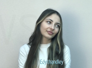 Edythandley