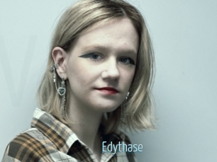 Edythase