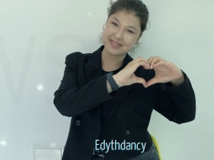 Edythdancy