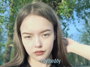 Edytheddy