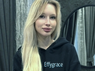 Effygrace