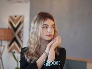 Eggplant