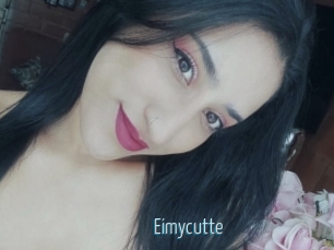 Eimycutte