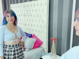 Eimymoon
