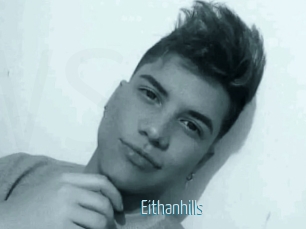 Eithanhills