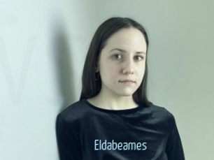 Eldabeames