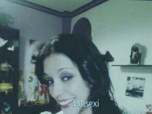 Eldasexi