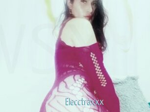 Elecctraxxx