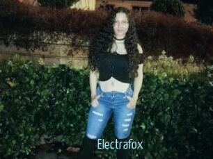 Electrafox