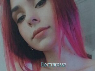 Electrarosse