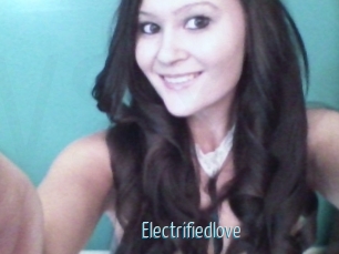 Electrifiedlove