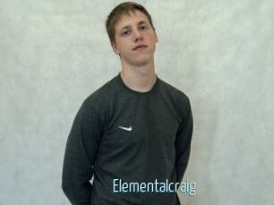 Elementalcraig