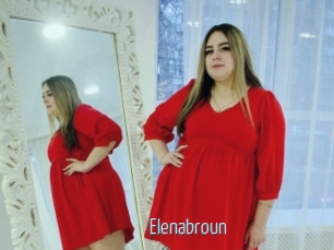 Elenabroun