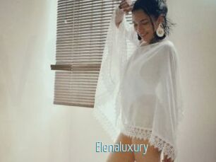 elenaluxury Video Sexe