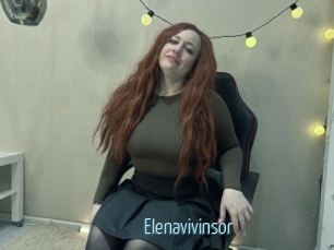 Elenavivinsor