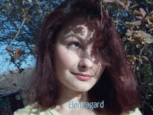 Eleneagard