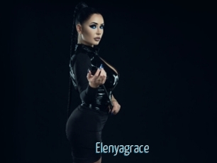 Elenyagrace