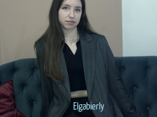 Elgabierly