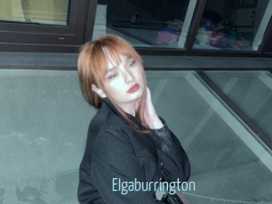 Elgaburrington