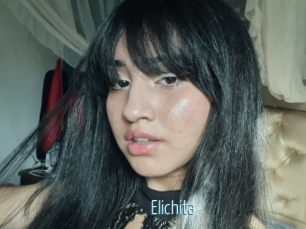 Elichita