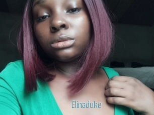 Elinaduke