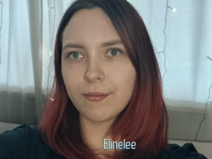 elinelee Video Sexe