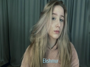 Elishmur