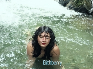 Elithberry