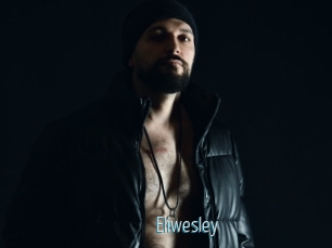 Eliwesley