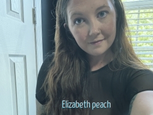 Elizabeth_peach