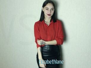 Elizabethlane