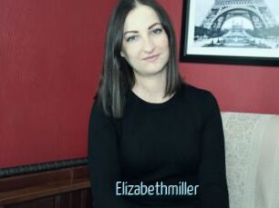 Elizabethmiller