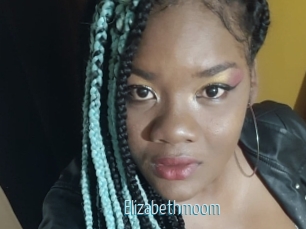 Elizabethmoom