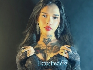 Elizabethvaldez