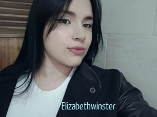 Elizabethwinster