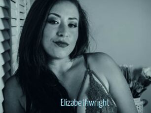 Elizabethwright