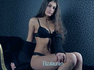Elizalauren