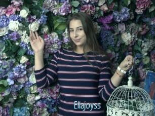 Ellajoyss