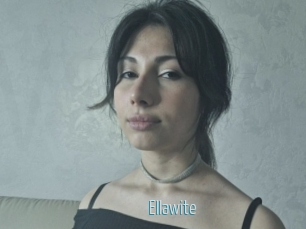 Ellawite