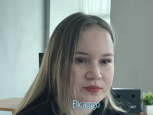 ellcamgo Video Sexe