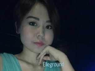 Elleground