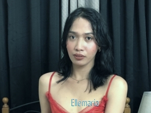 Ellemaria